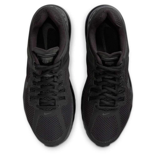 Nike Air Max 2013
